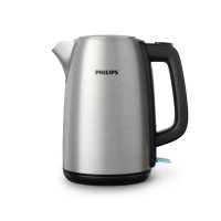 Philips HD9351/90 product thumbnail