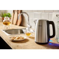 Philips HD9351/90 product thumbnail