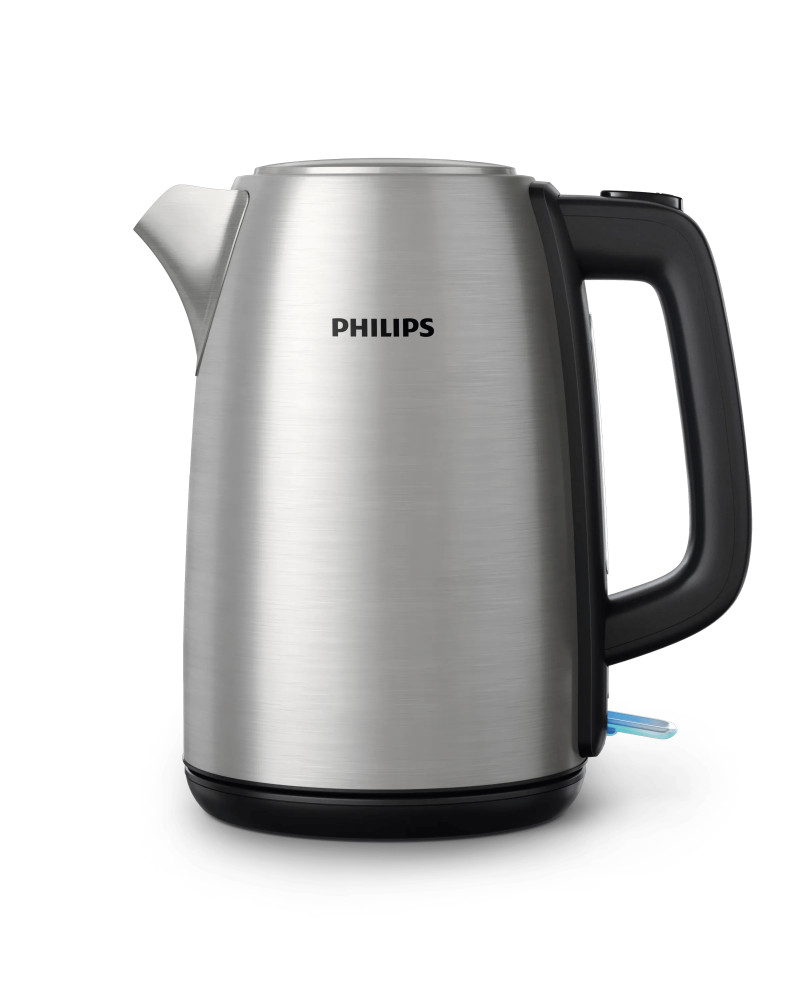 Philips HD9351/90 product photo