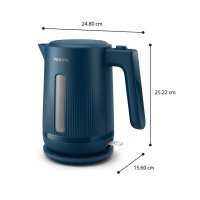 Philips HD9411/ 70 product thumbnail