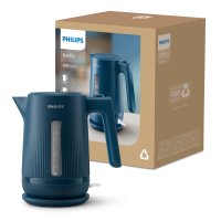Philips HD9411/ 70 product thumbnail