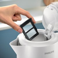 Philips HD9411/00 product thumbnail