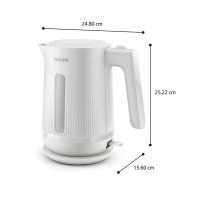 Philips HD9411/00 product thumbnail