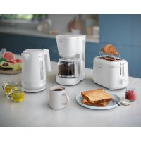 Philips HD9411/00 product thumbnail
