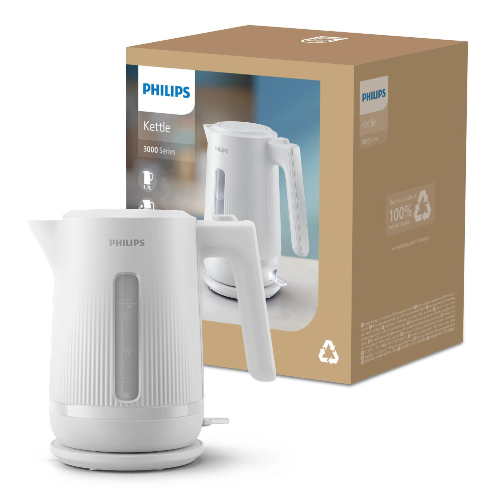 Philips HD9411/00 product photo