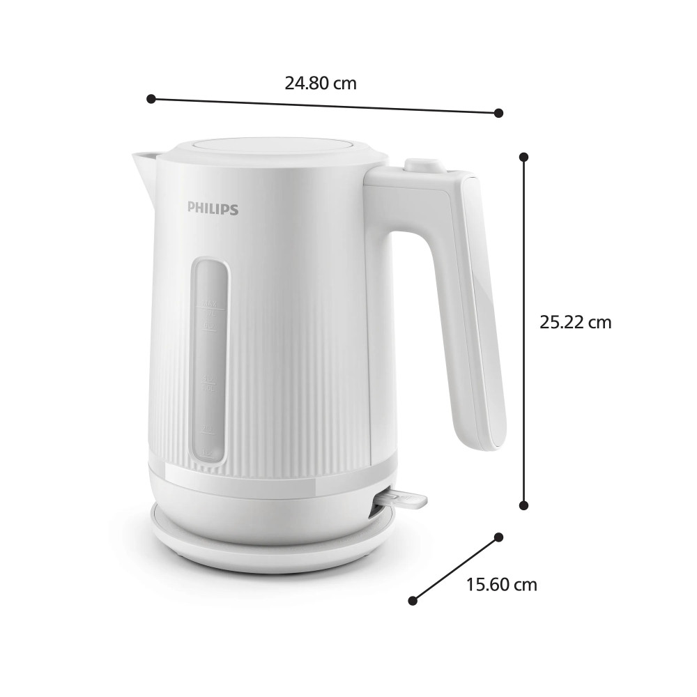 Philips HD9411/00 product photo