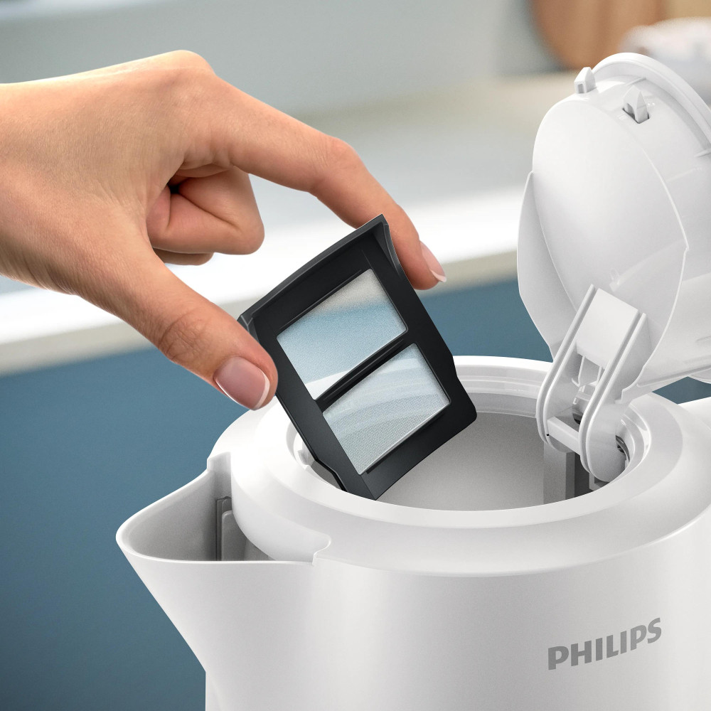 Philips HD9411/00 product photo