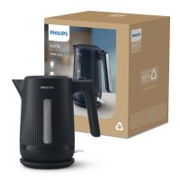 Philips HD9411/90 product thumbnail