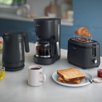 Philips HD9411/90 product thumbnail
