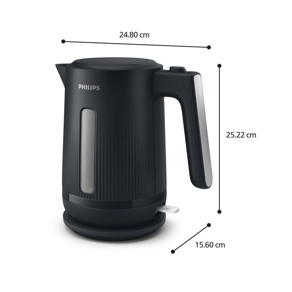 Philips HD9411/90 product photo