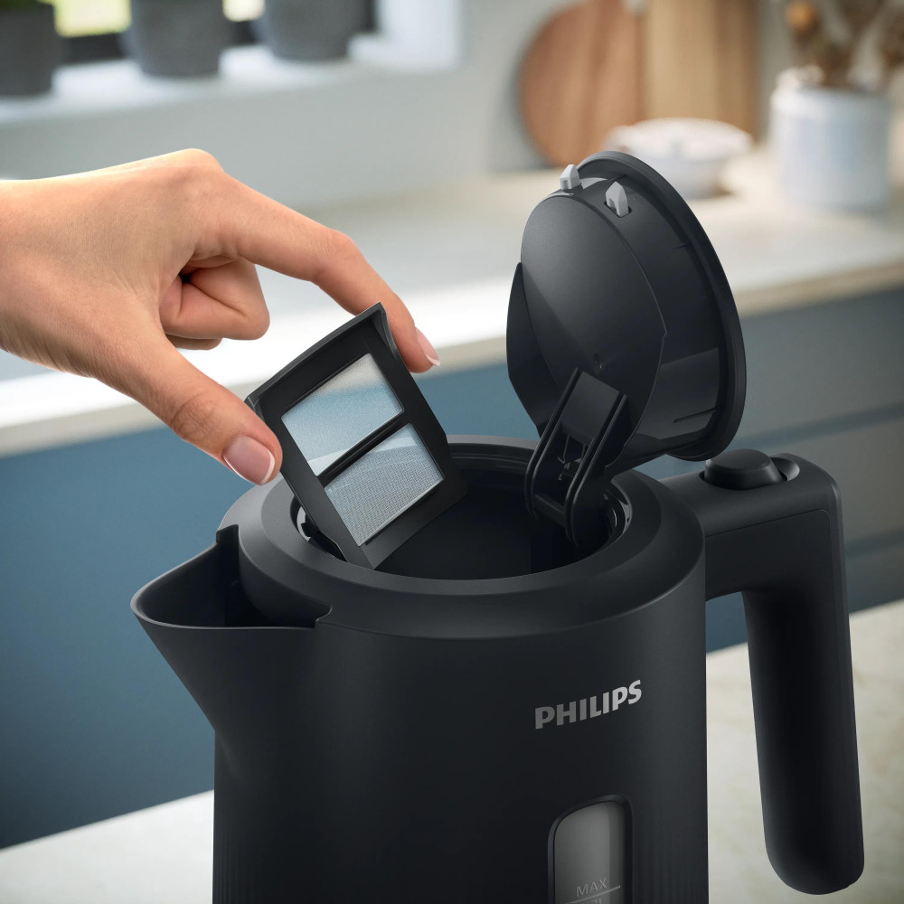 Philips HD9411/90 product photo