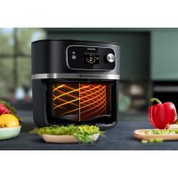 Philips HD9880/90 product thumbnail