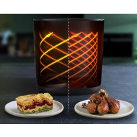 Philips HD9880/90 product thumbnail