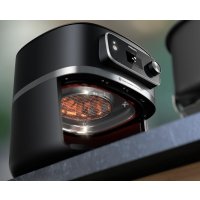 Philips HD9880/90 product thumbnail