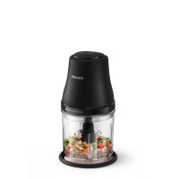 Philips HR1501/00 product thumbnail