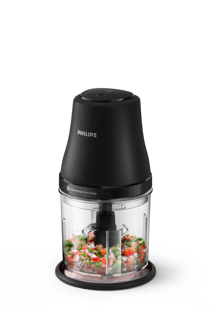 Philips HR1501/00 product photo