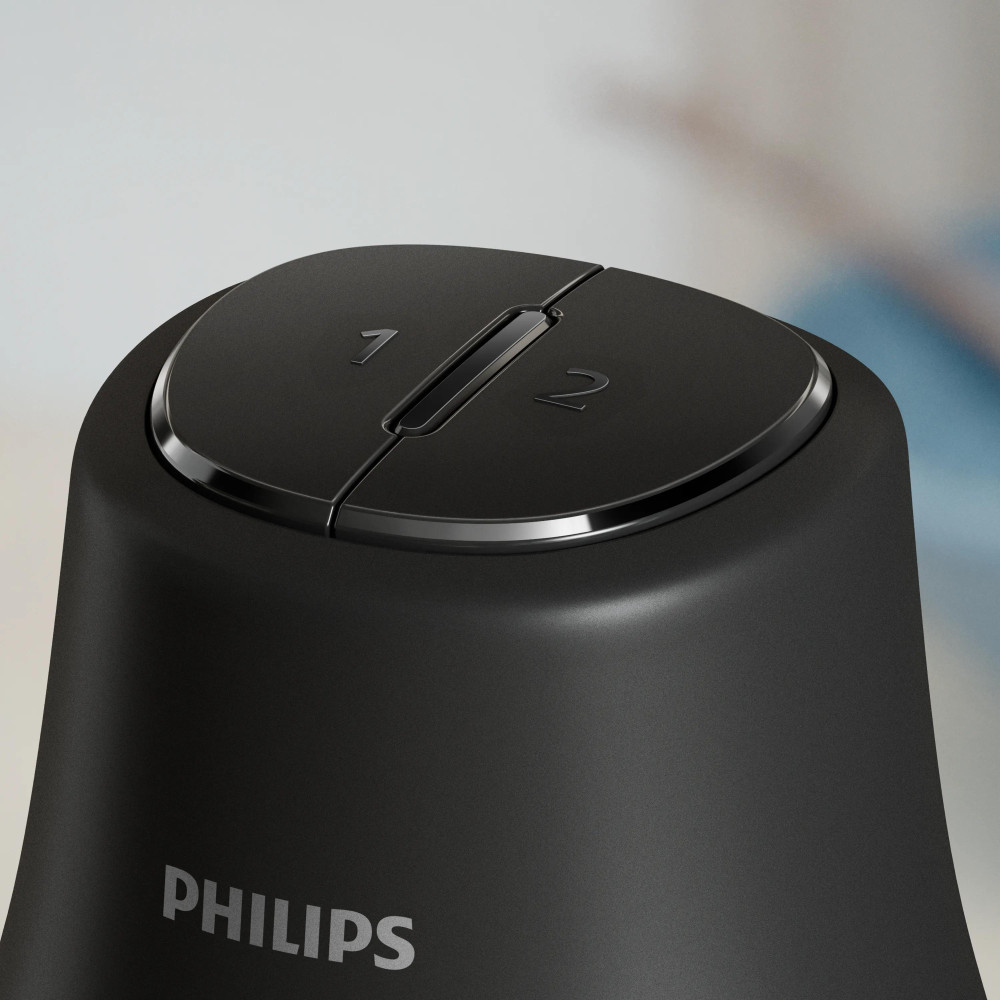 Philips HR1501/00 product photo