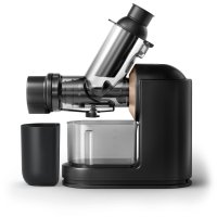 Philips HR1888/70 product thumbnail