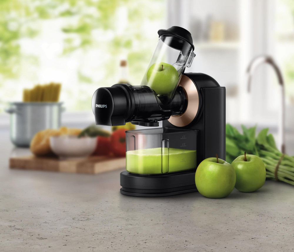 Philips HR1888/70 product photo