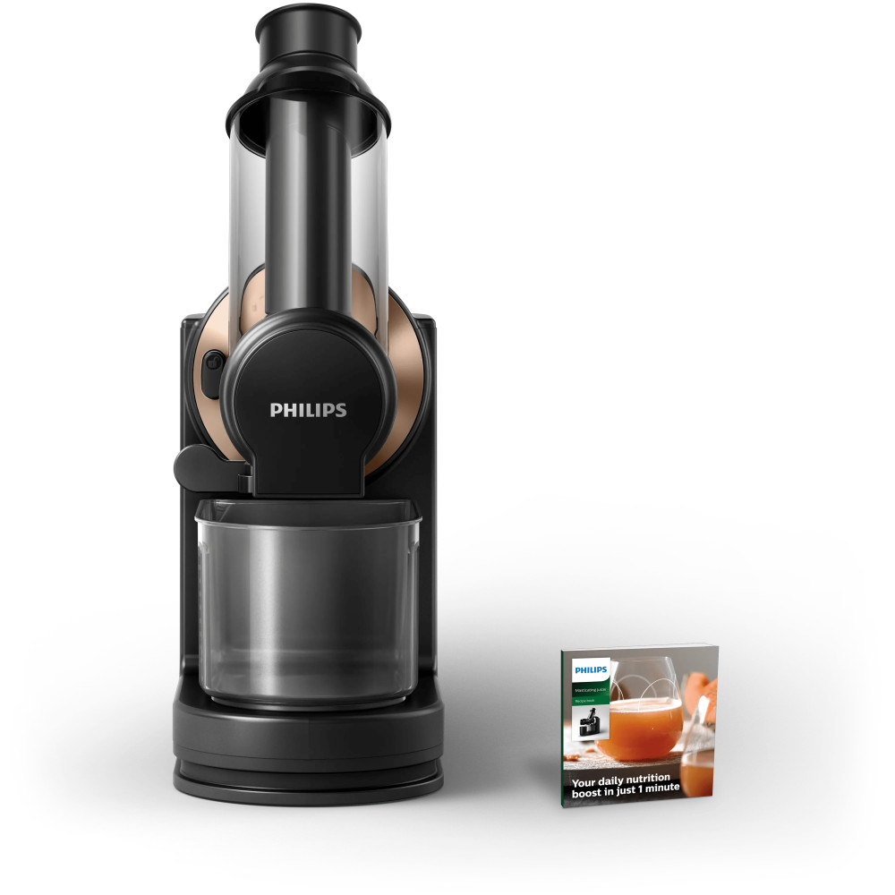Philips HR1888/70 product photo