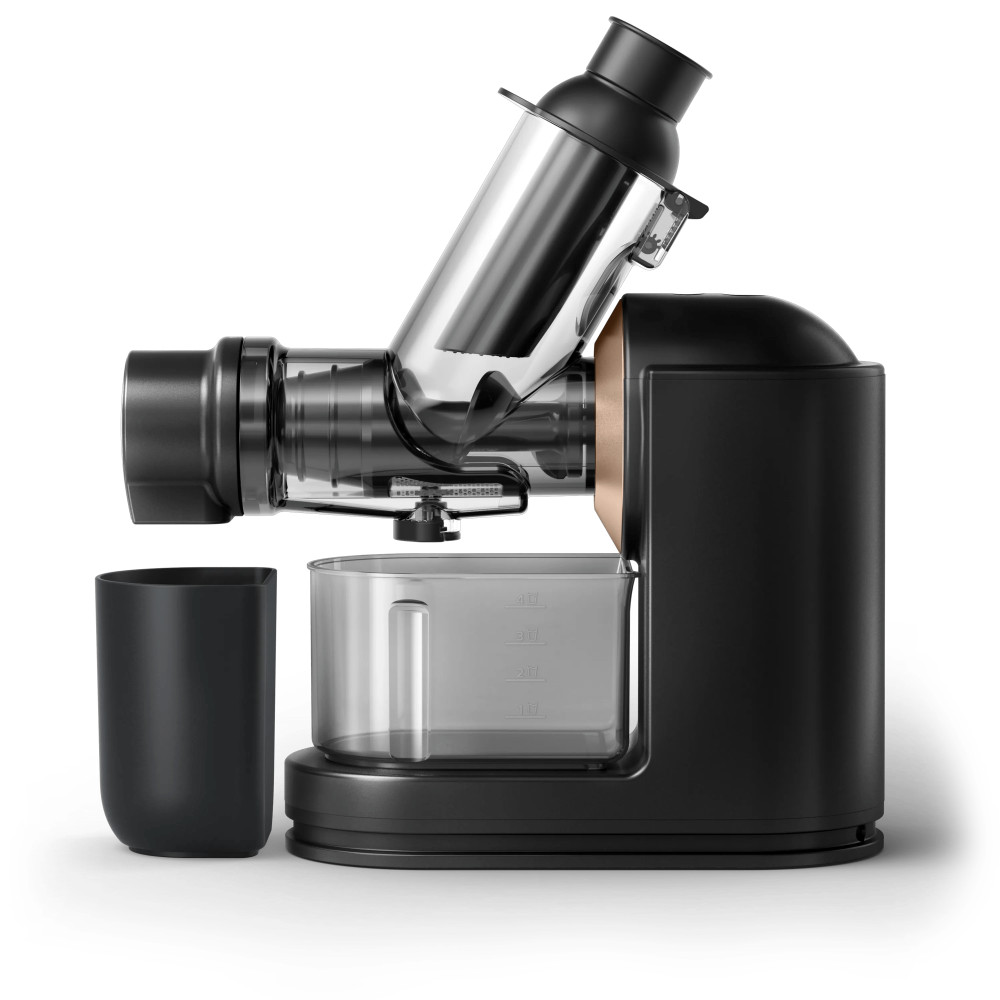 Philips HR1888/70 product photo