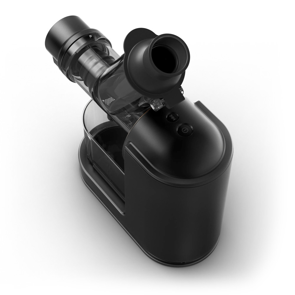 Philips HR1888/70 product photo
