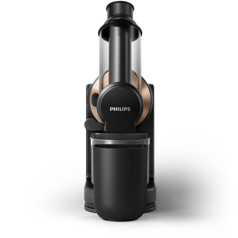 Philips HR1888/70 product photo