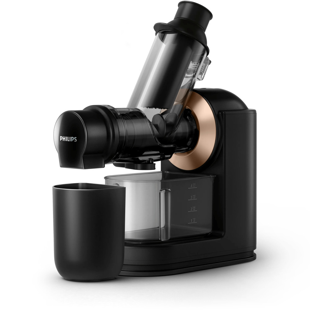 Philips HR1888/70 product photo