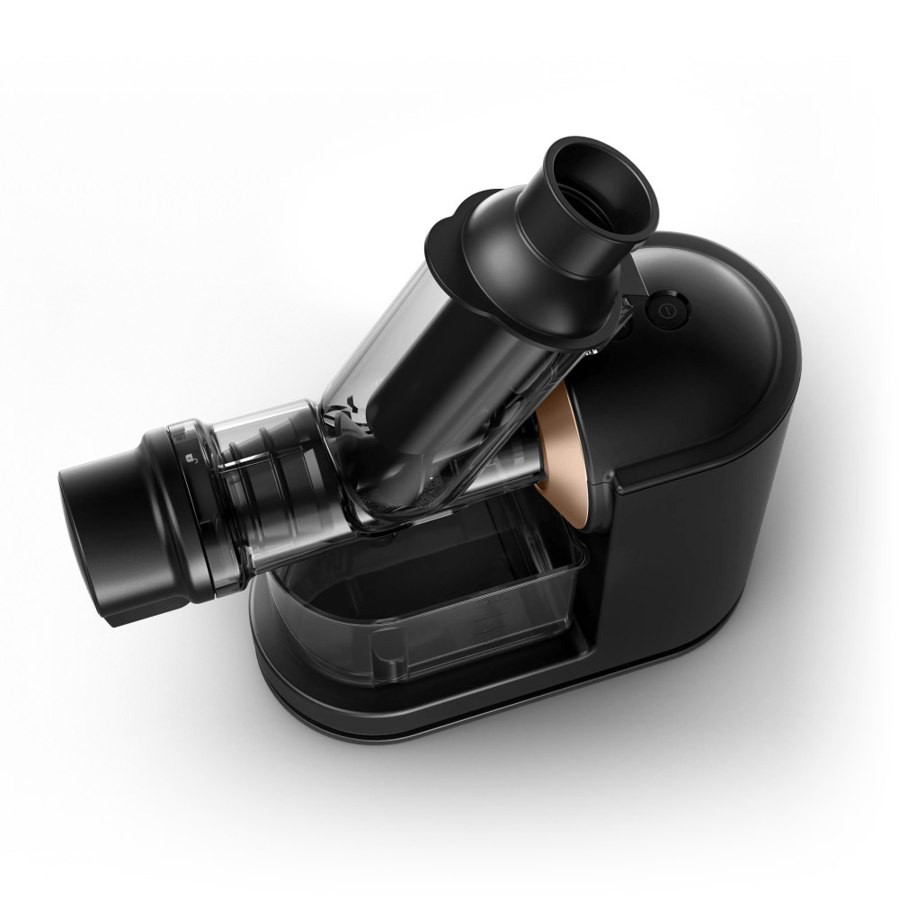 Philips HR1888/70 product photo