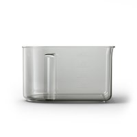 Philips HR1889/70 product thumbnail