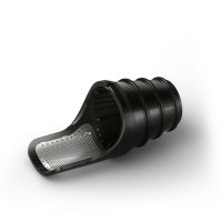 Philips HR1889/70 product thumbnail