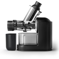 Philips HR1889/70 product thumbnail