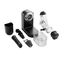 Philips HR1889/70 product thumbnail