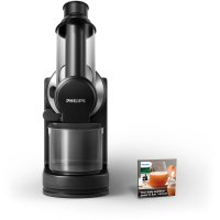 Philips HR1889/70 product thumbnail