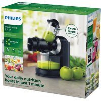 Philips HR1889/70 product thumbnail