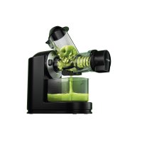 Philips HR1889/70 product thumbnail