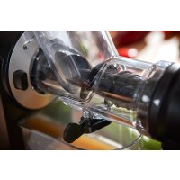 Philips HR1889/70 product thumbnail
