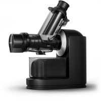 Philips HR1889/70 product thumbnail