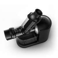 Philips HR1889/70 product thumbnail