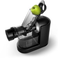 Philips HR1889/70 product thumbnail