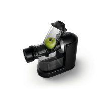 Philips HR1889/70 product thumbnail