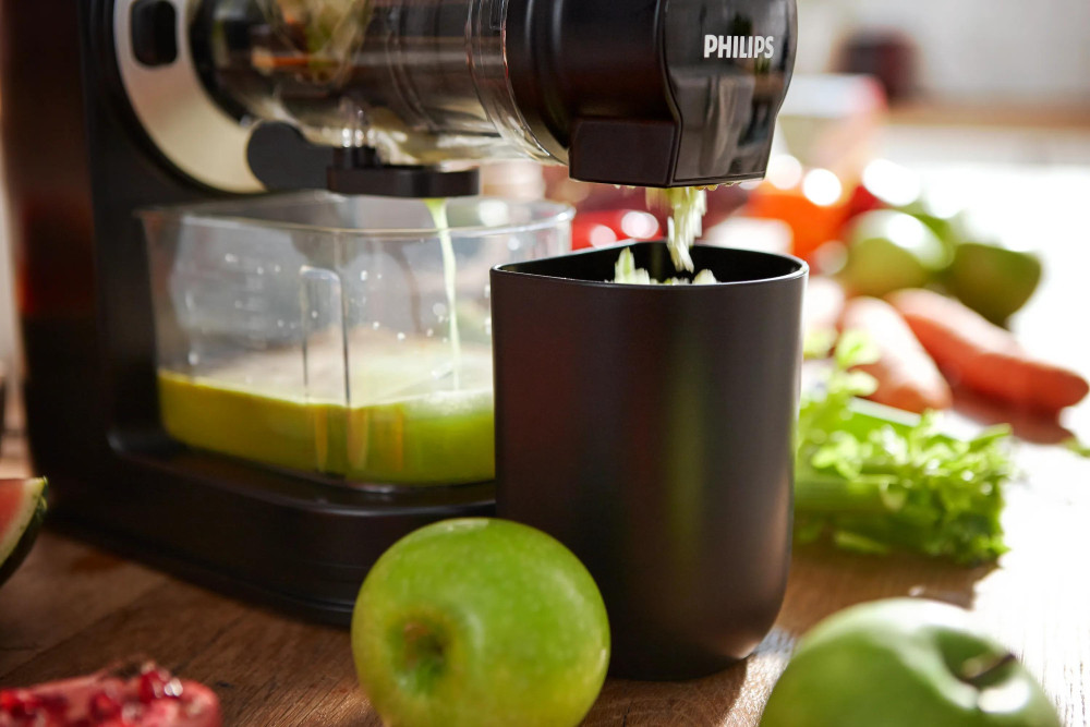 Philips HR1889/70 product photo