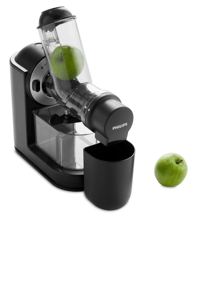 Philips HR1889/70 product photo