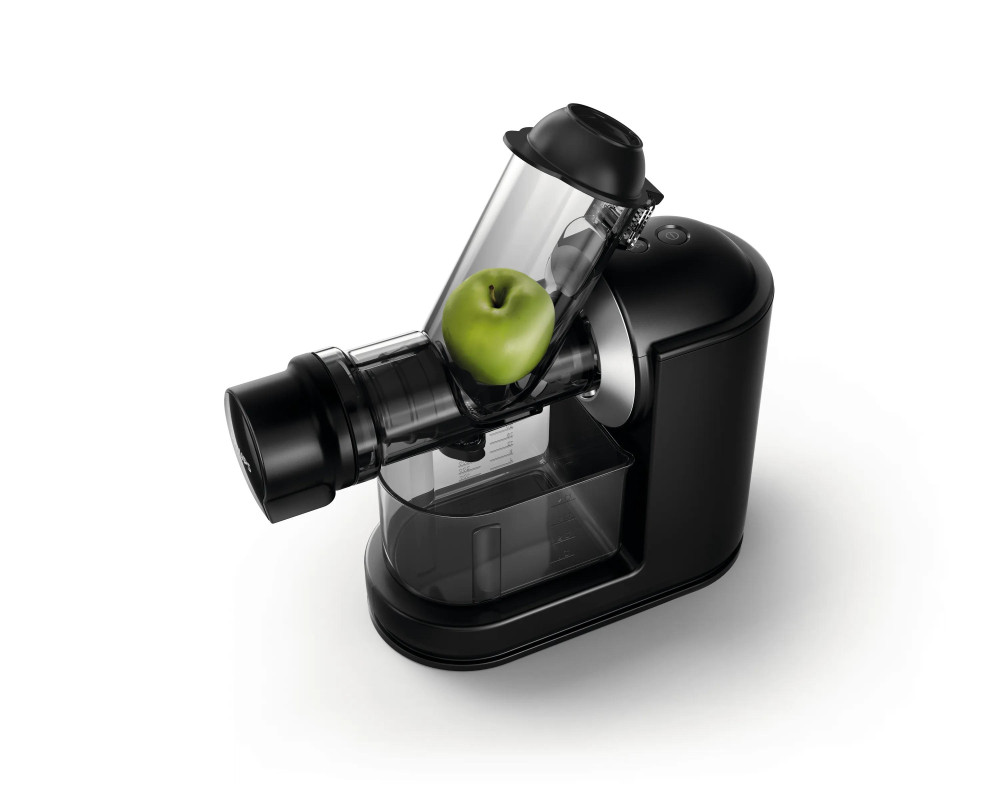 Philips HR1889/70 product photo