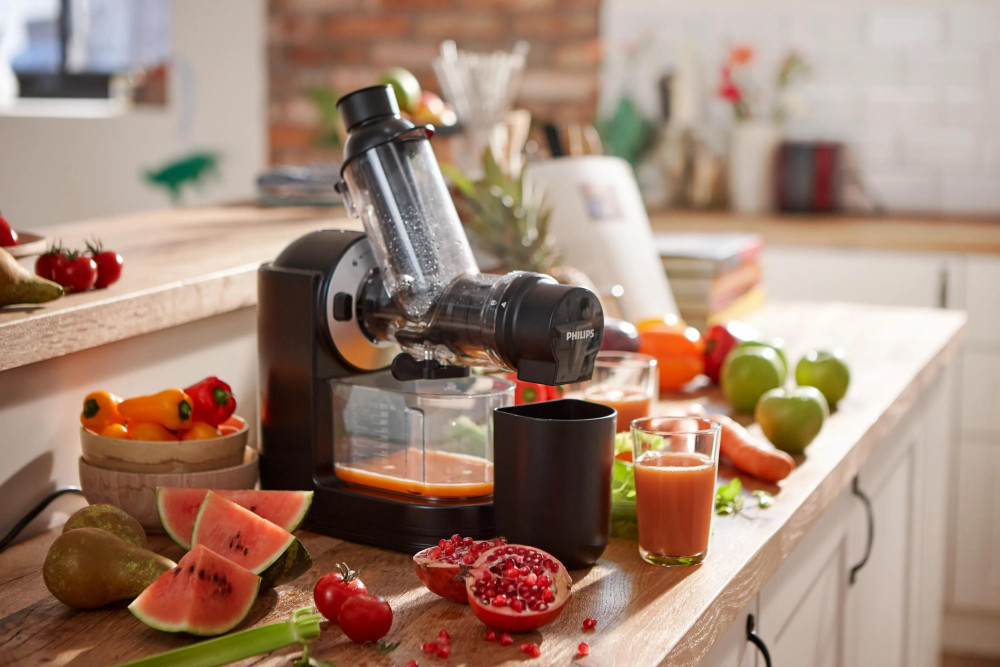 Philips HR1889/70 product photo