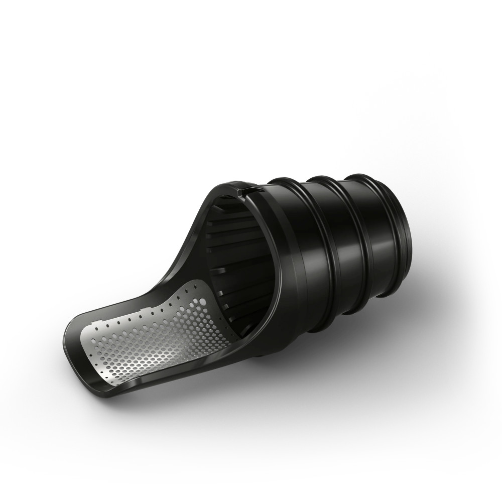 Philips HR1889/70 product photo