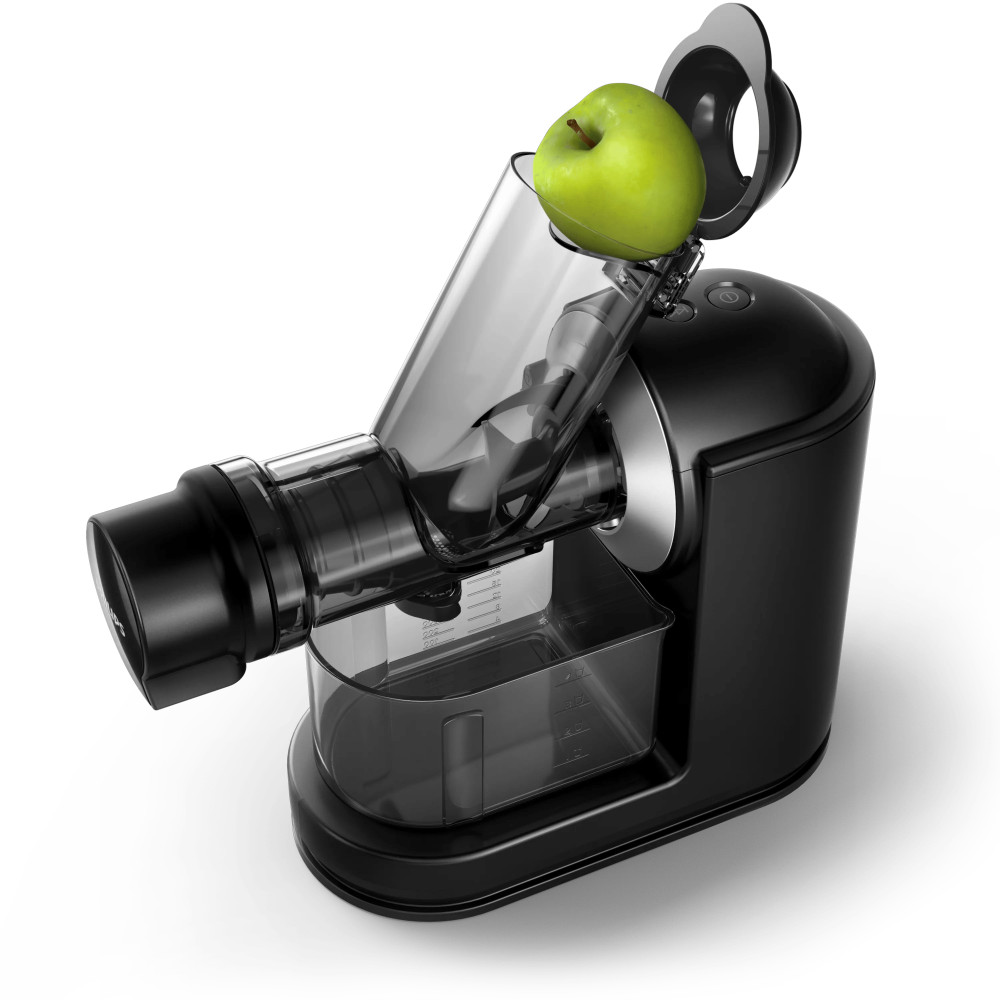 Philips HR1889/70 product photo