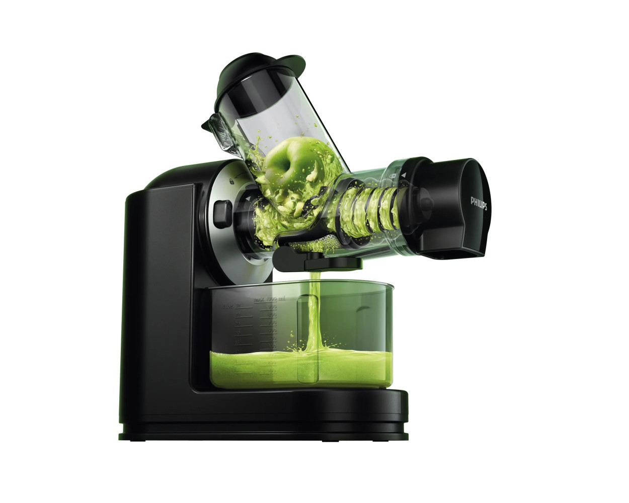Philips HR1889/70 product photo