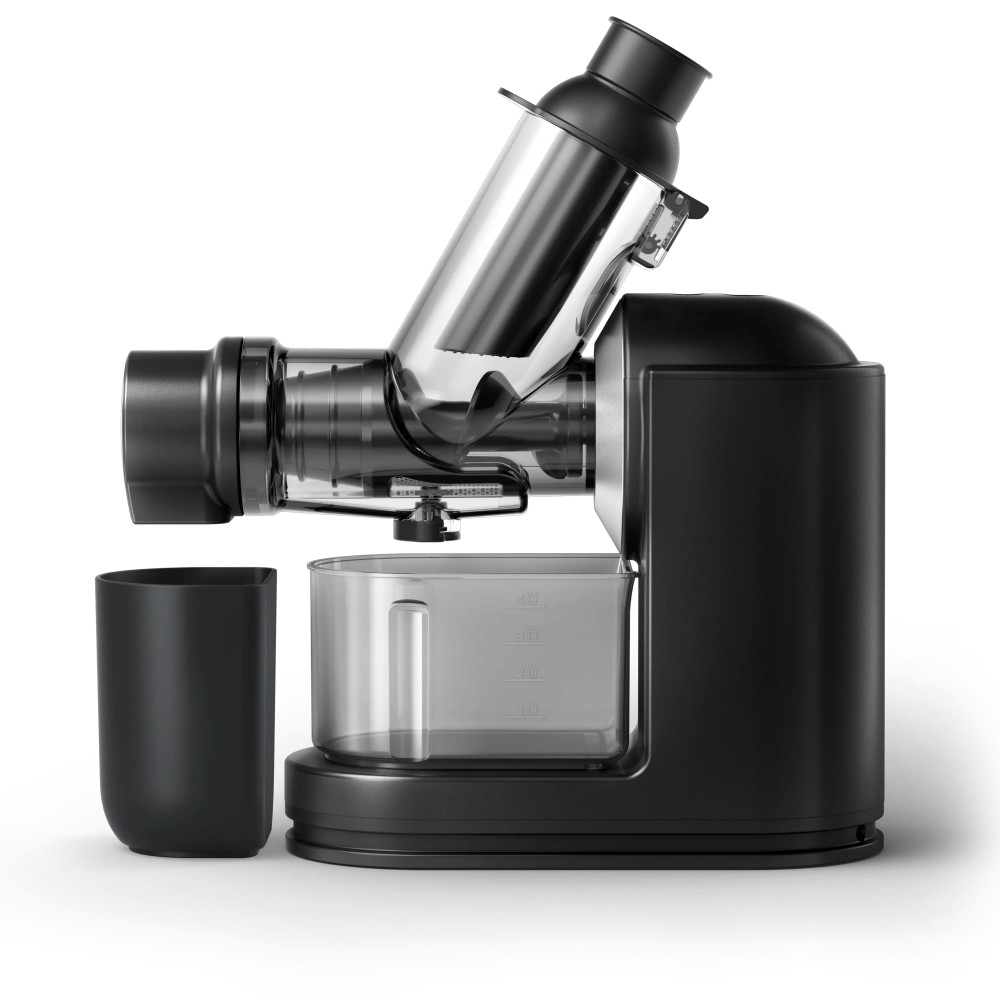 Philips HR1889/70 product photo