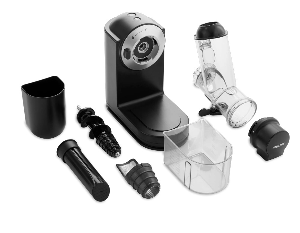 Philips HR1889/70 product photo
